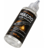 Масло для смазки ножей 100 мл LMoil.100