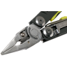 Мультитул LEATHERMAN SIGNAL 832737