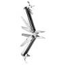 Мультитул LEATHERMAN WAVE GIFT 830083